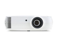 ACER P5530i FHD DLP 4000Al/20000:1/2.73 WiFi MR.JQN11.001 - 478421 - zdjęcie 3